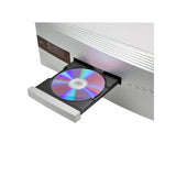 dCS Rossini APEX SACD Transport