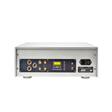 dCS Rossini APEX SACD Transport