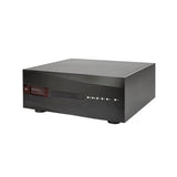 dCS Rossini APEX SACD Transport