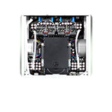 Soulnote S-3 Reference SACD Player