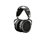 HIFIMAN SUNDARA Kopfhörer