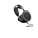 HIFIMAN SUNDARA Kopfhörer