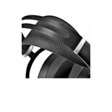HIFIMAN SUNDARA Kopfhörer