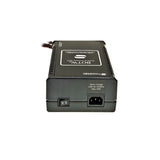 Sbooster BOTW P&P ECO MKII Linearnetzteil
