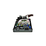 Sbooster BOTW P&P ECO MKII Linearnetzteil