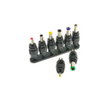 Sbooster BOTW P&P ECO MKII Linearnetzteil