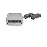 MSB Technology - The Select DAC - D/A-Wandler