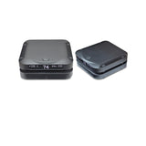 MSB Technology - The Select DAC - D/A-Wandler