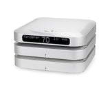 MSB Technology - The Select DAC - D/A-Wandler