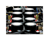 MSB Technology - The Select DAC - D/A-Wandler