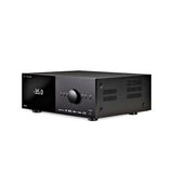 Anthem AVM 90 8K A/V Prozessor