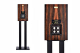 ProAc Tablette 10 Signature