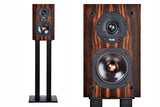 ProAc Tablette 10 Signature