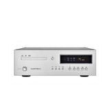 Luxman D-10X SACD-Player