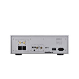 Luxman D-10X SACD-Player