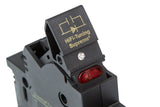 Hifi-Tuning Diamond-Supreme³ Sicherungshalter