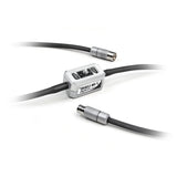 MIT Oracle MA-X Digital S/PDIF & AES/EBU