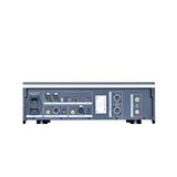 soulution 560 DAC D/A Wandler