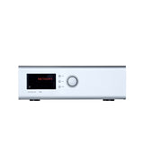 soulution 560 DAC D/A Wandler