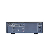 soulution 760 D/A Wandler