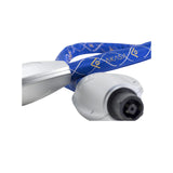 WADAX Akasa DC Studio Cable - Netzkabel