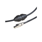 Shunyata Research Alpha-X Ethernet Kabel