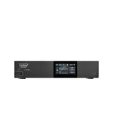 Trinnov Audio AltitudeCI A/V Prozessor