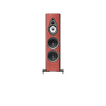 Sonus faber Amati Supreme Lautsprecher