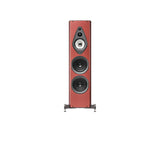 Sonus faber Amati Supreme Lautsprecher