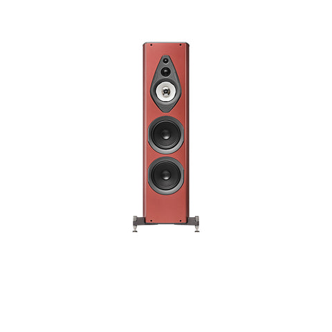 Sonus faber Amati Supreme Lautsprecher