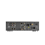 CH Precision D1.5 SACD/CD Player/Transport