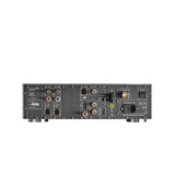 CH Precision D1.5 SACD/CD Player/Transport