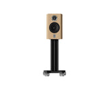 Marten Dexter Duo Lautsprecher