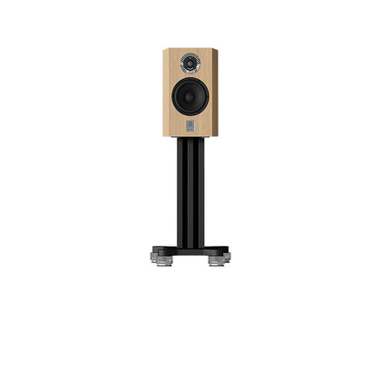 Marten Dexter Duo Lautsprecher
