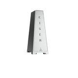 Shunyata Research Eiger-X Netzfilter