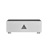 Shunyata Research Everest-X Netzfilter (Shelf/Tower)
