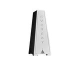 Shunyata Research Everest-X Netzfilter (Shelf/Tower)