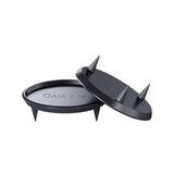 IsoAcoustics GAIA Neo Carpet Discs - Teppichspikes