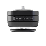 IsoAcoustics GAIA Neo Serie Isolatoren