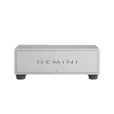 Shunyata Research Gemini Model 4 Netzfilter & Erdungshub