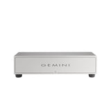 Shunyata Research Gemini Model 7 Netzfilter & Erdungshub
