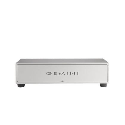 Shunyata Research Gemini Model 7 Netzfilter & Erdungshub