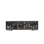 CH Precision I1 Universal Integrated Amplifier - Vollverstärker