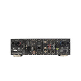 CH Precision I1 Universal Integrated Amplifier - Vollverstärker