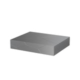 Innuos NET3 Switch