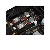 LUMIN X1 Netzwerkplayer
