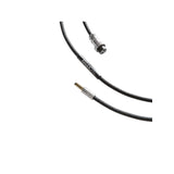 Reiki Audio KinuDC Plus / PRO - DC-Stromkabel