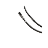 Reiki Audio KinuStream Netzwerkkabel