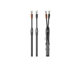 AudioQuest Lone Ranger ZERO LS Kabel