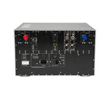 CH Precision M1.1 Two-channel Power Amplifier - Zweikanal-Leistungsverstärker
